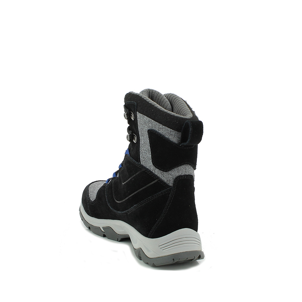 Lackner Schuhe