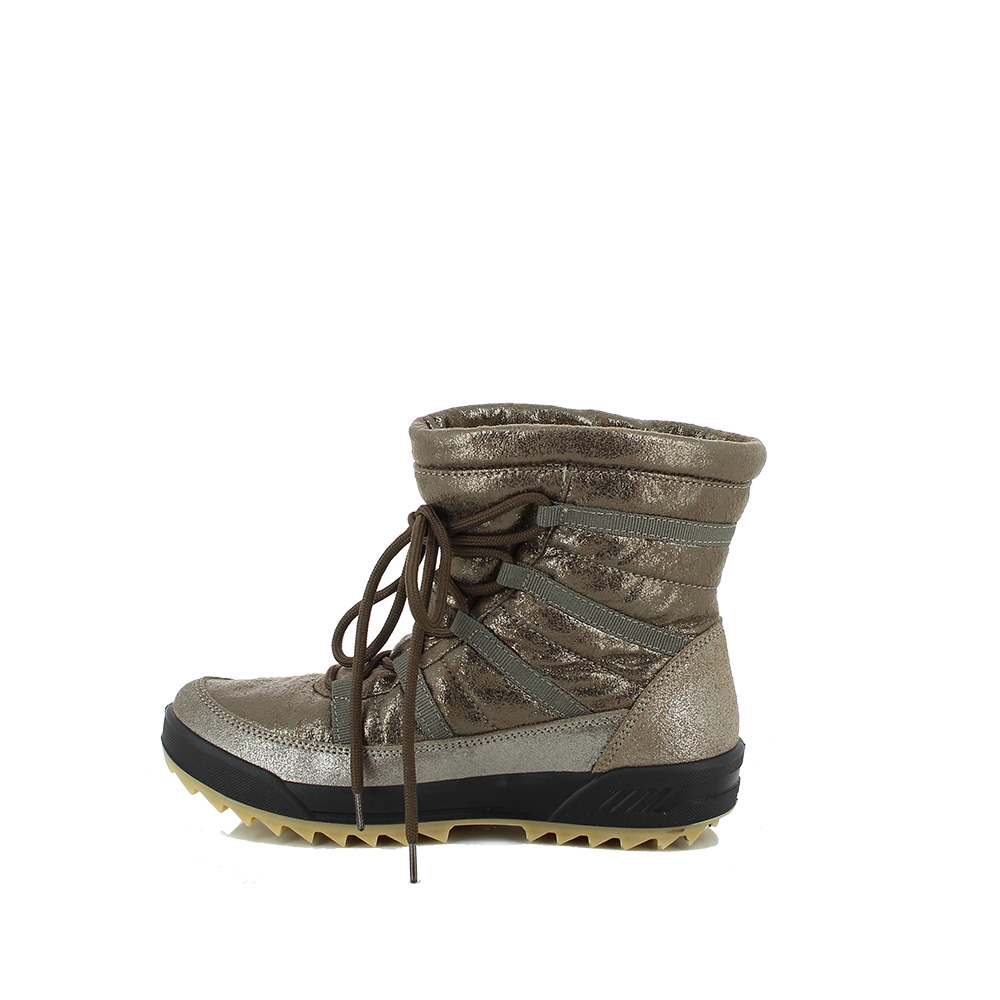 Lackner Schuhe