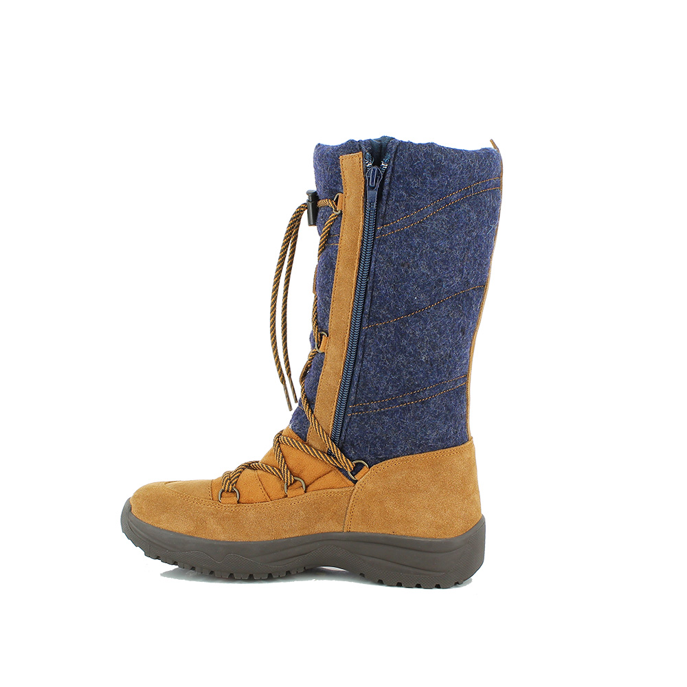 Lackner Schuhe