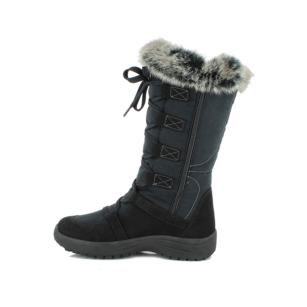 Lackner Schuhe
