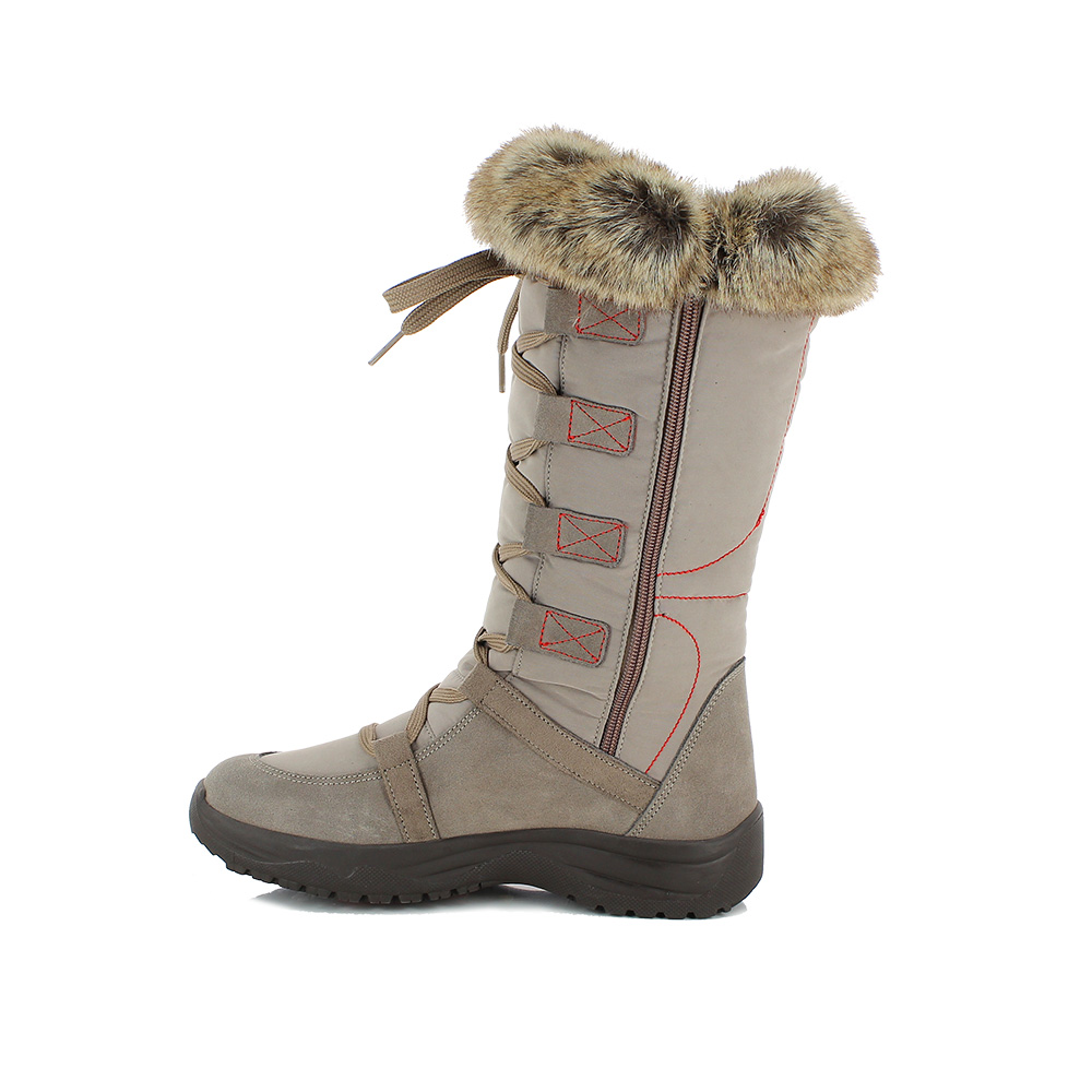 Lackner Schuhe