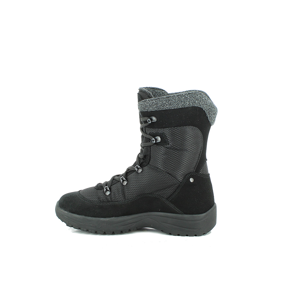 Lackner Schuhe