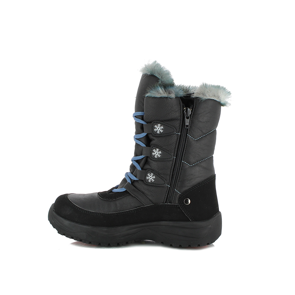 Lackner Schuhe