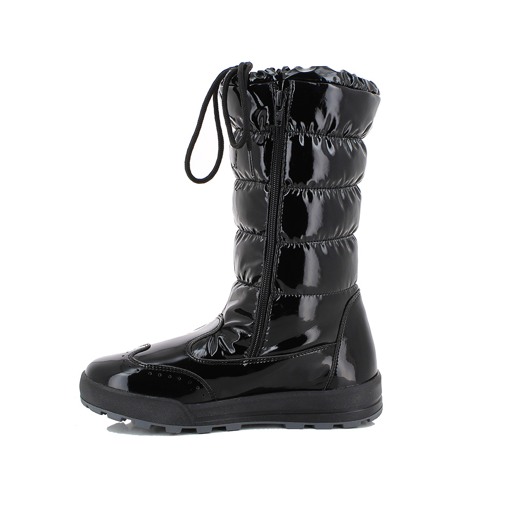 Lackner Schuhe