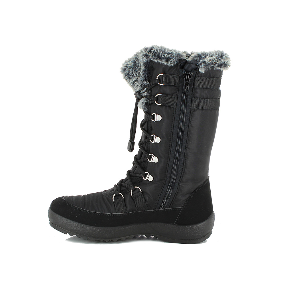 Lackner Schuhe