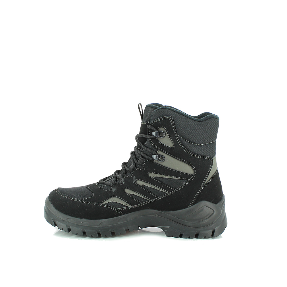Lackner Schuhe