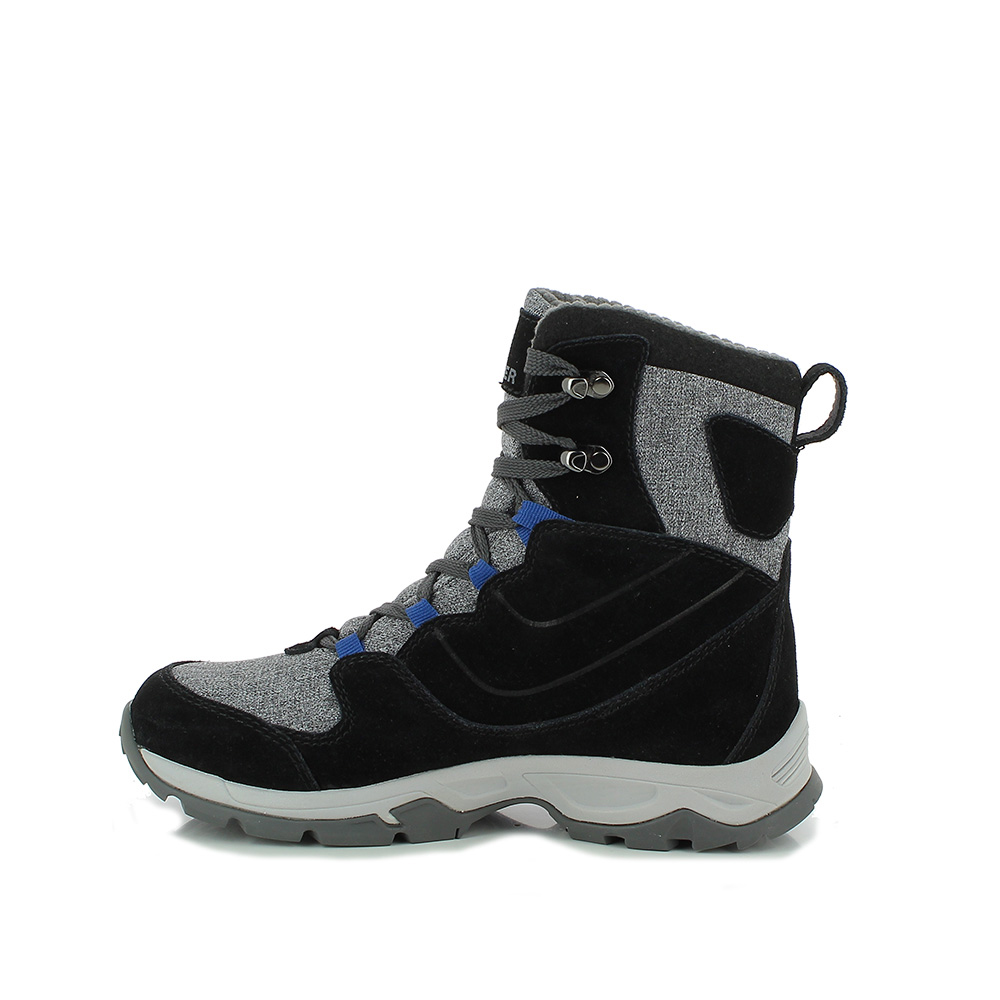 Lackner Schuhe