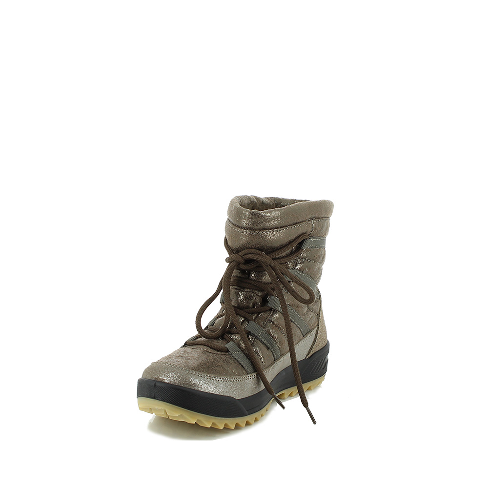 Lackner Schuhe