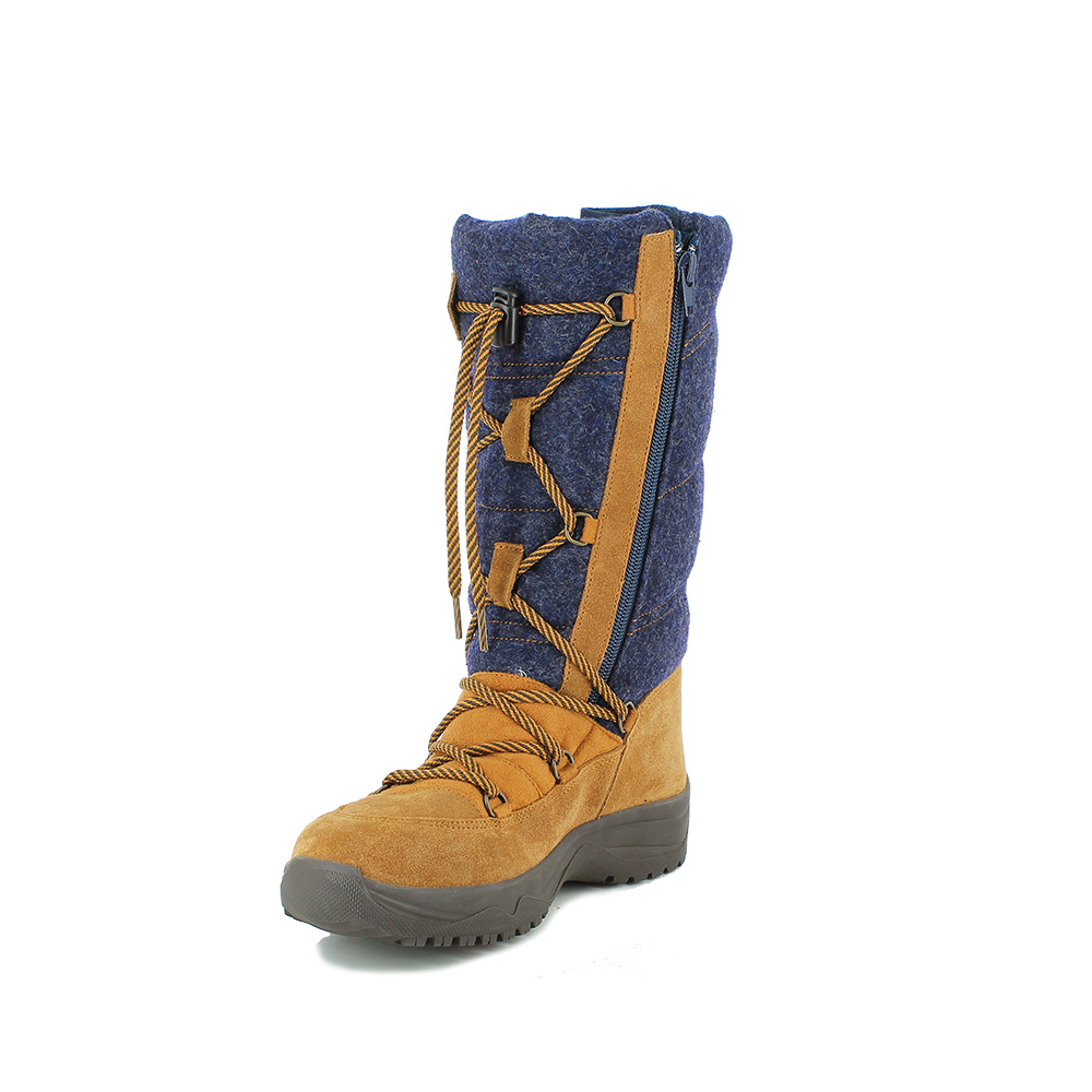 Lackner Schuhe