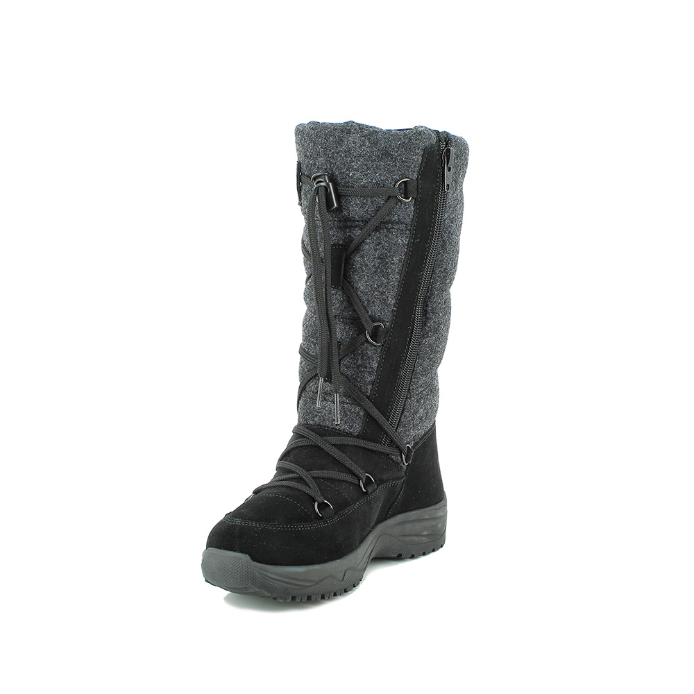 Lackner Schuhe