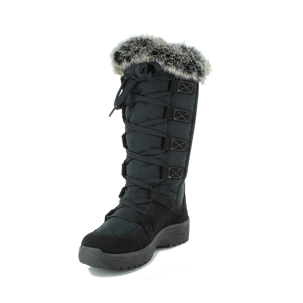 Lackner Schuhe