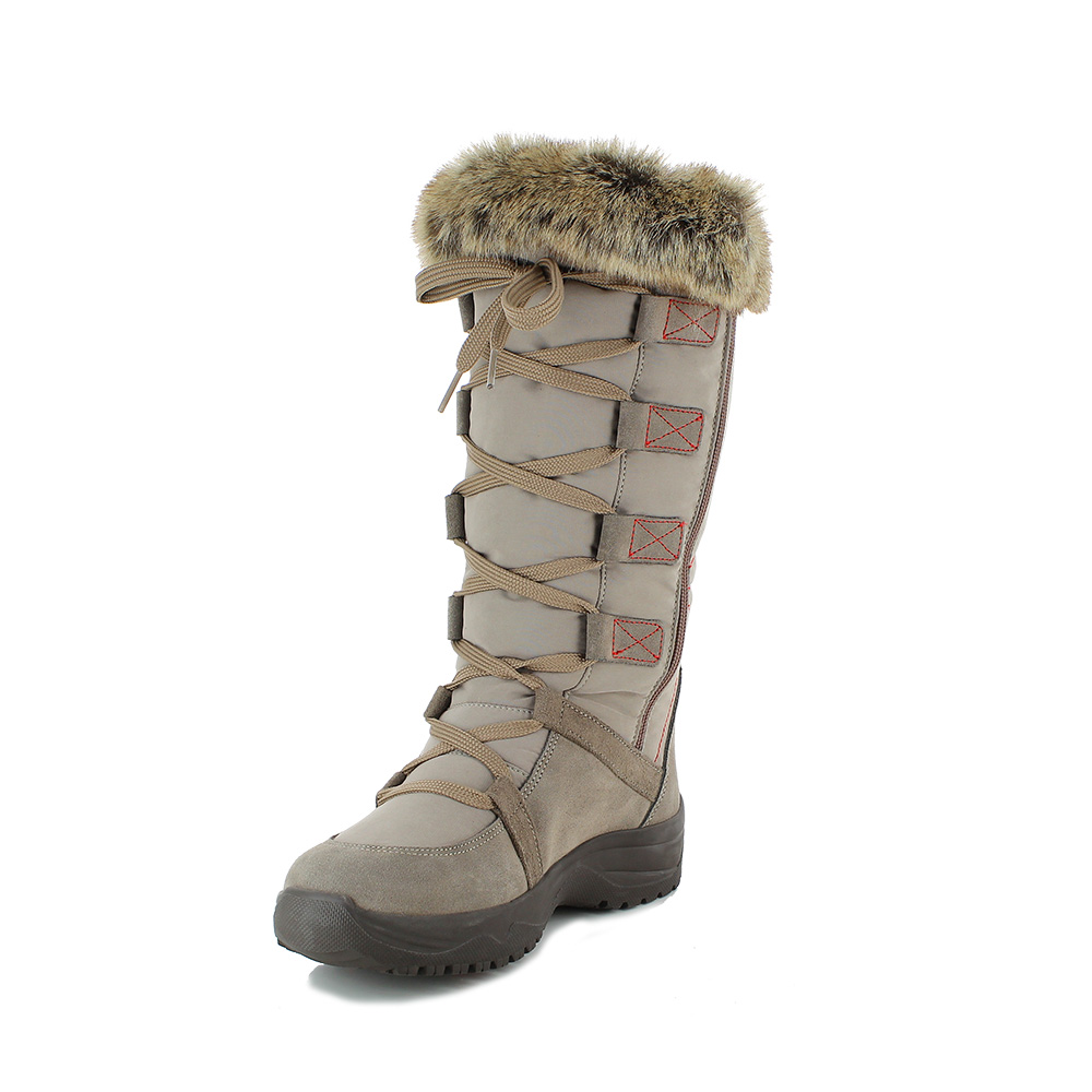 Lackner Schuhe