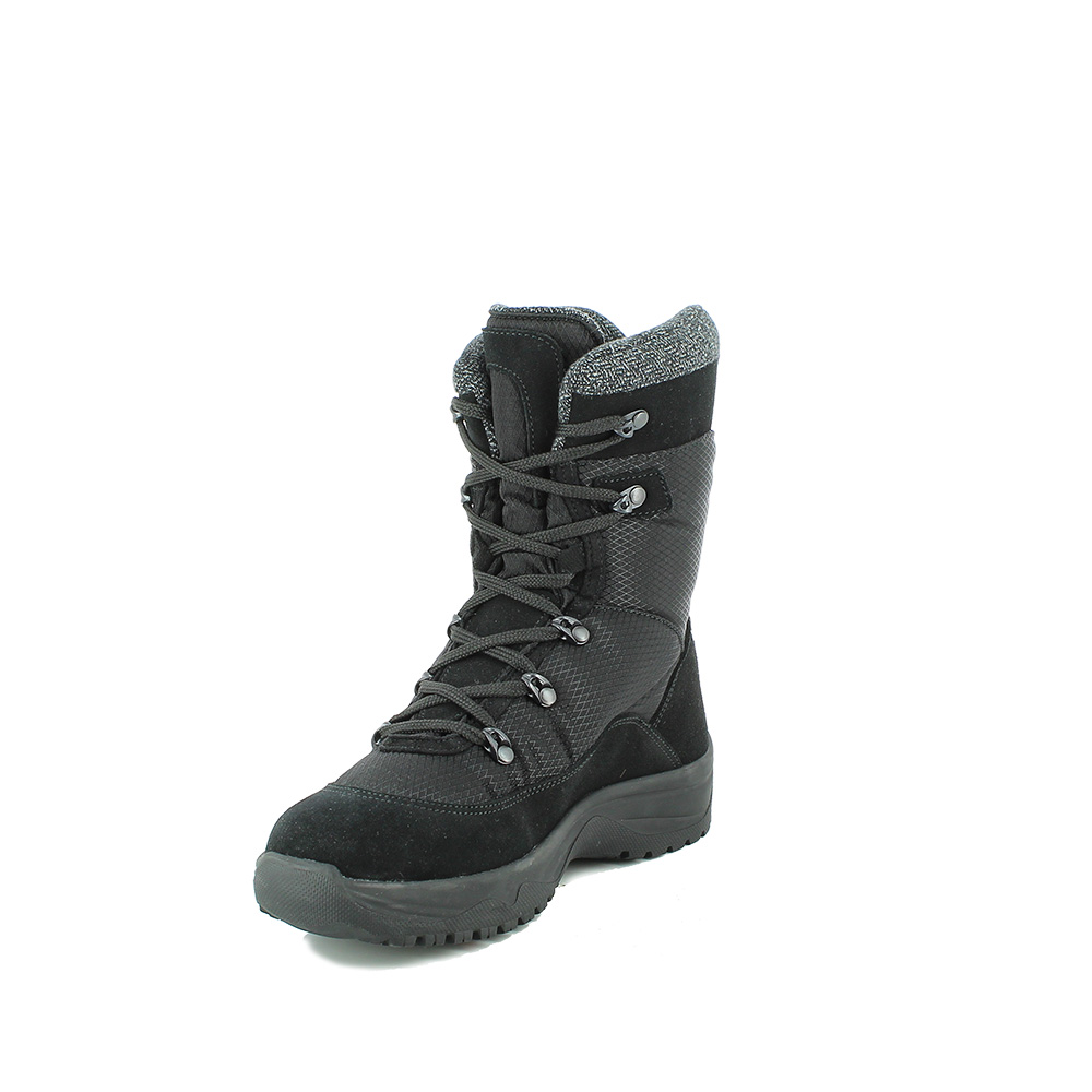 Lackner Schuhe