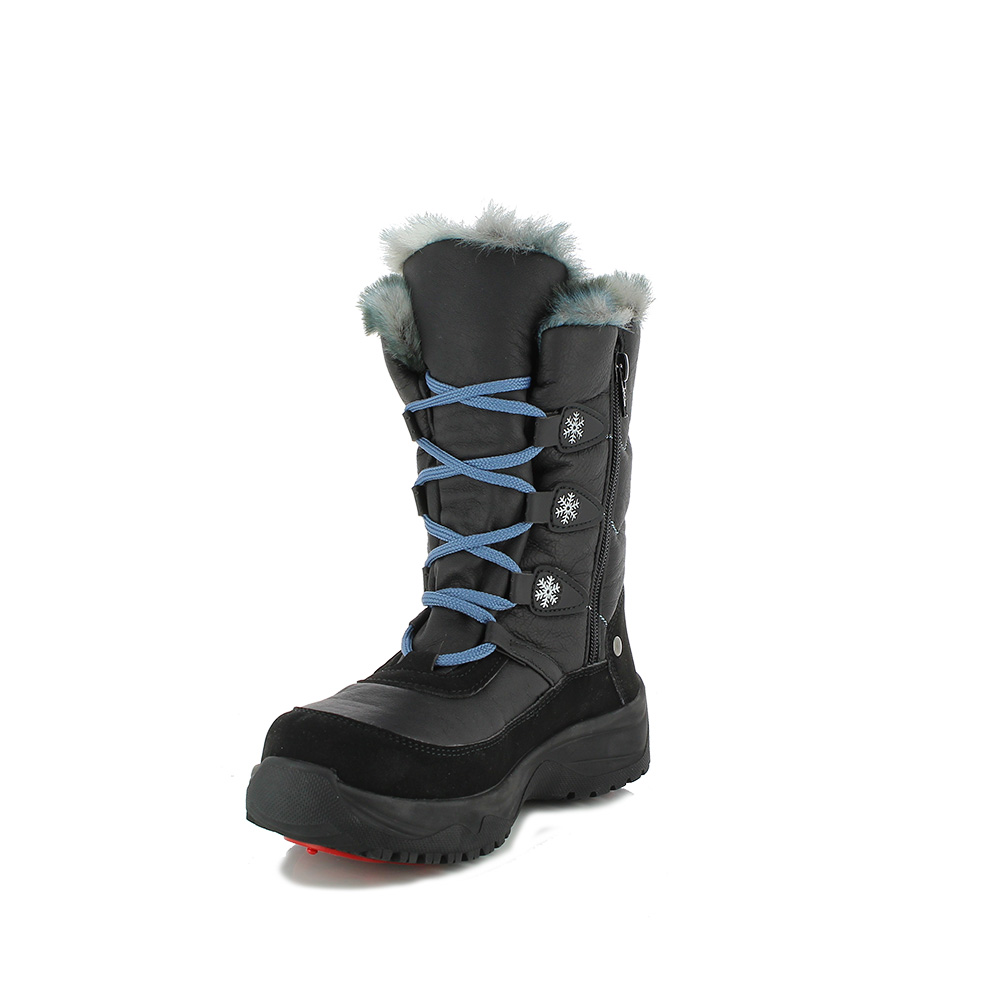 Lackner Schuhe