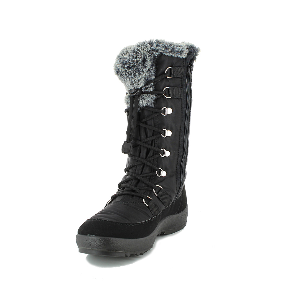 Lackner Schuhe