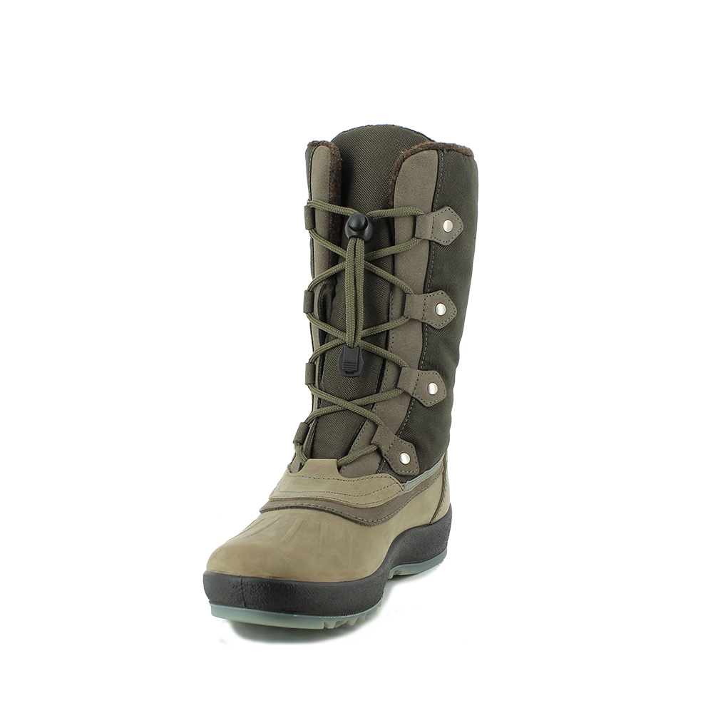Lackner Schuhe