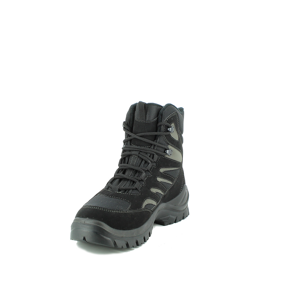Lackner Schuhe