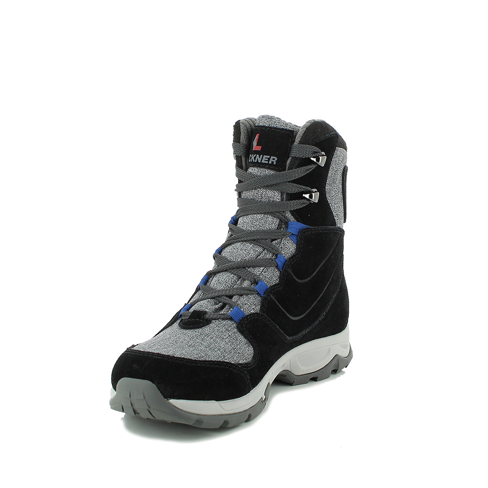 Lackner Schuhe