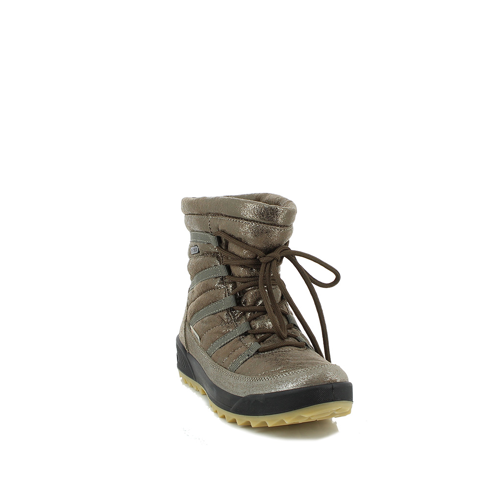 Lackner Schuhe
