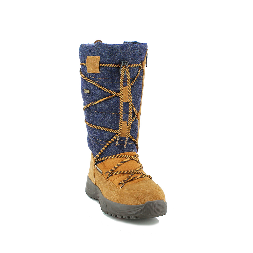 Lackner Schuhe