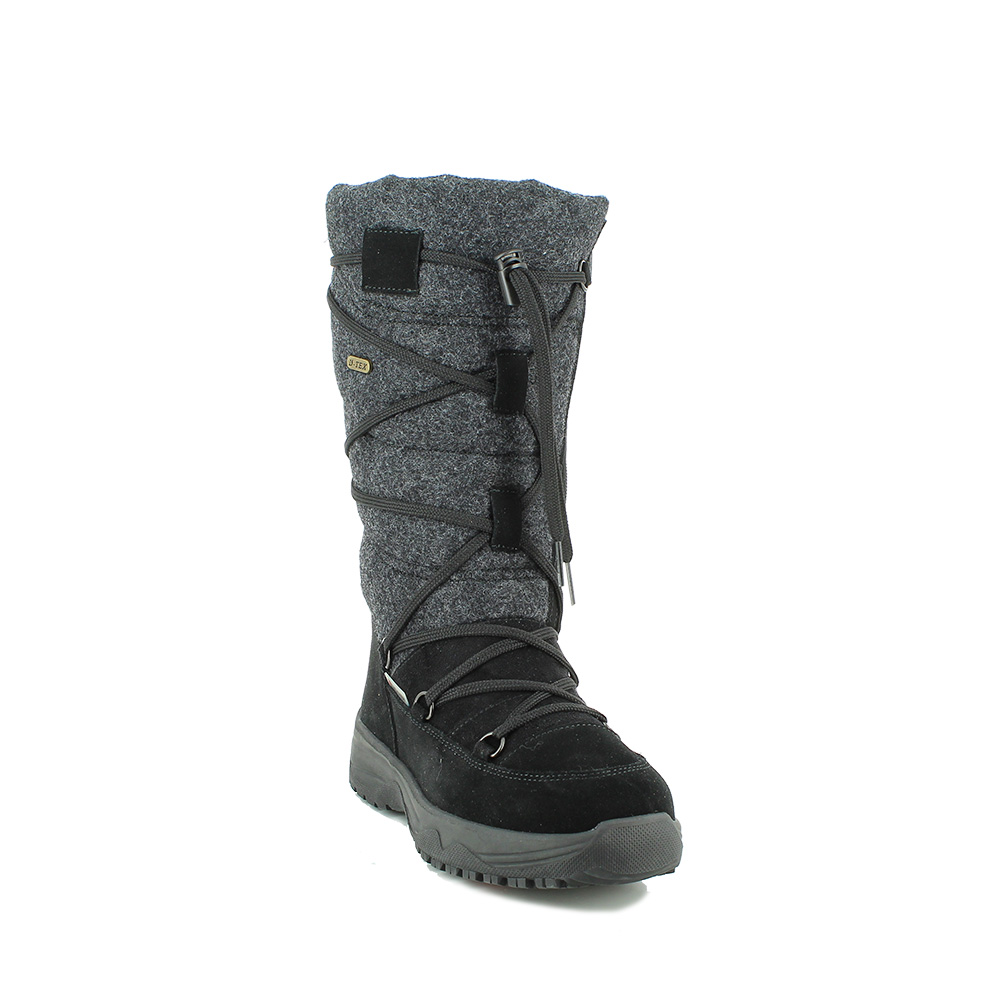 Lackner Schuhe