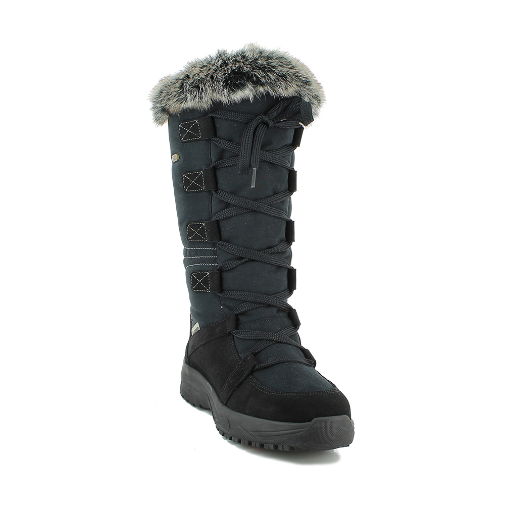 Lackner Schuhe