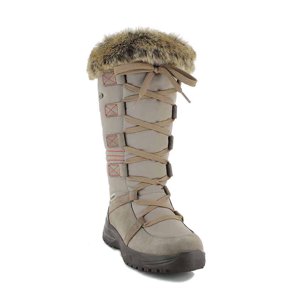 Lackner Schuhe