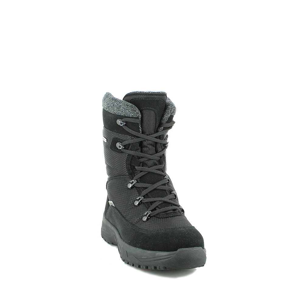 Lackner Schuhe