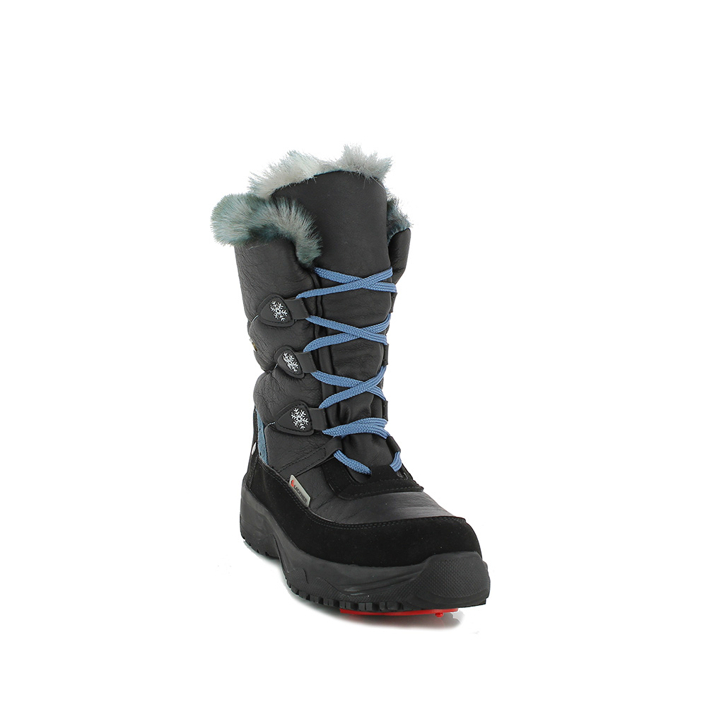 Lackner Schuhe