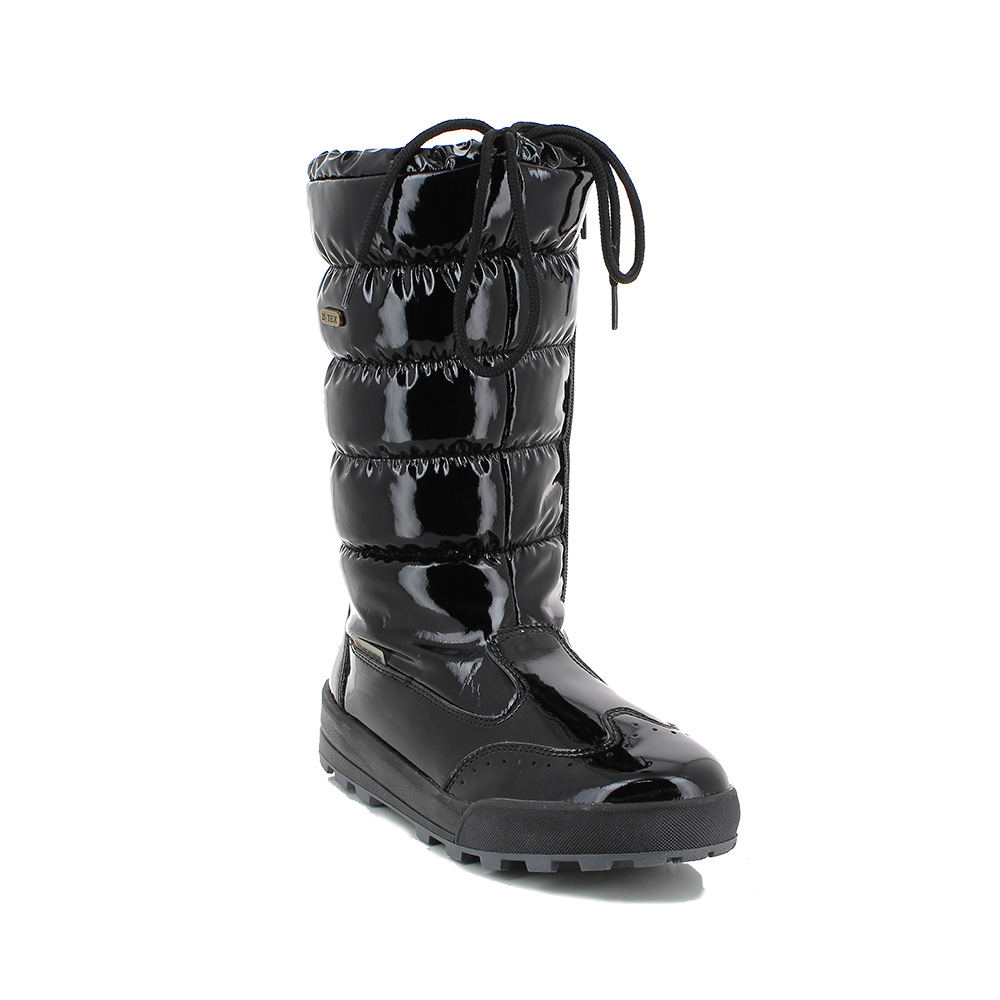 Lackner Schuhe