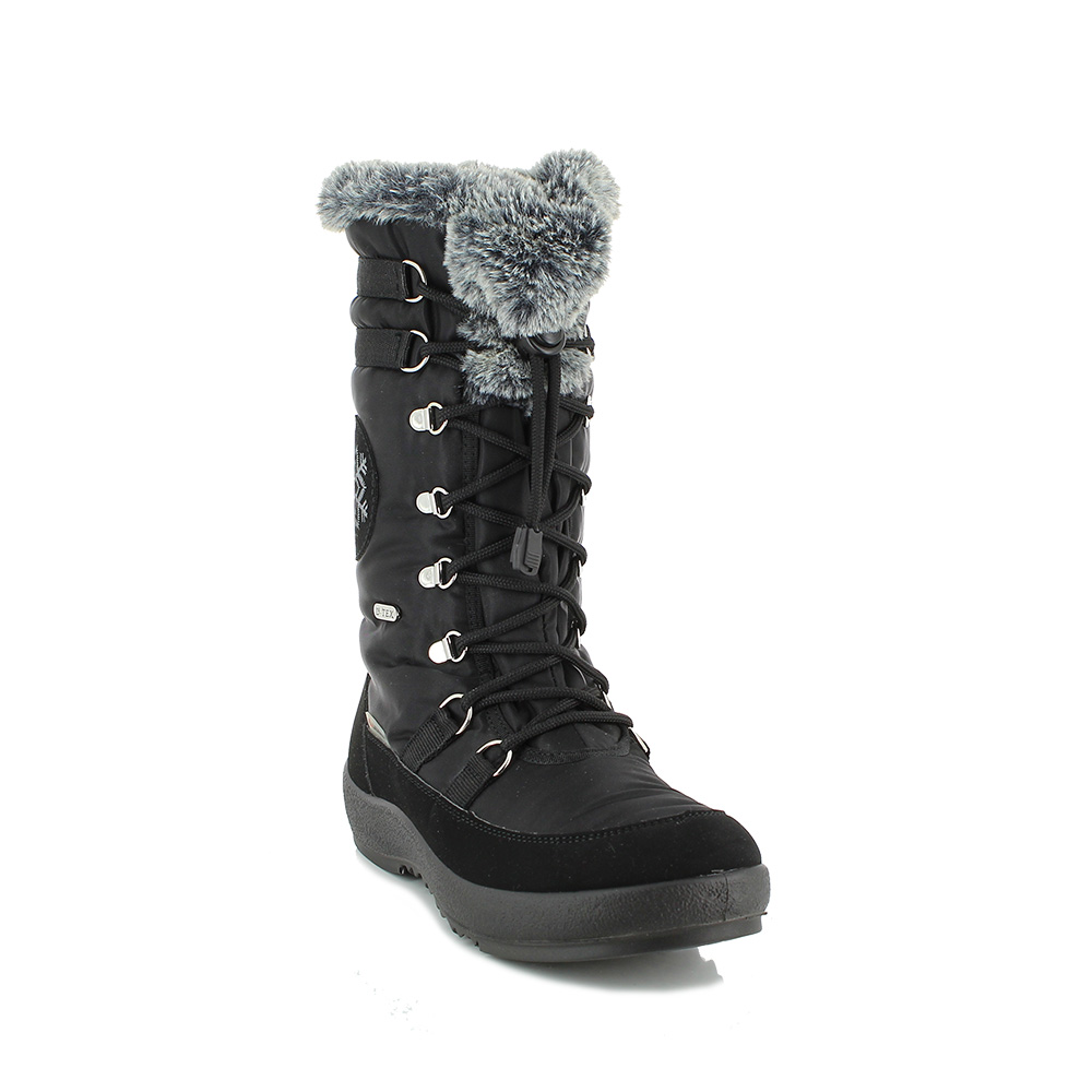 Lackner Schuhe