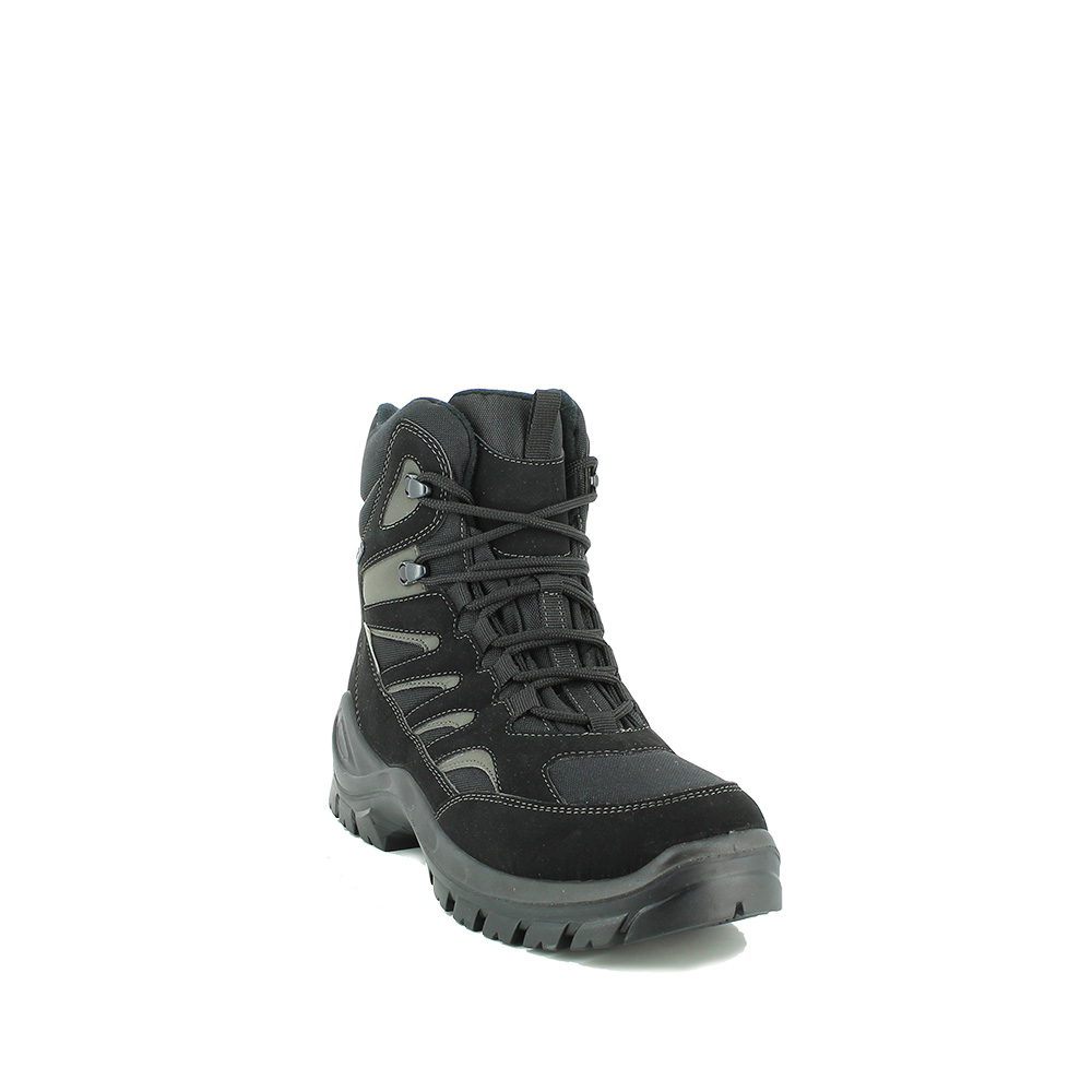 Lackner Schuhe