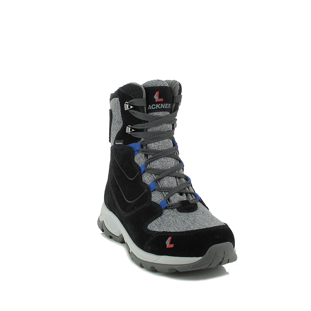 Lackner Schuhe