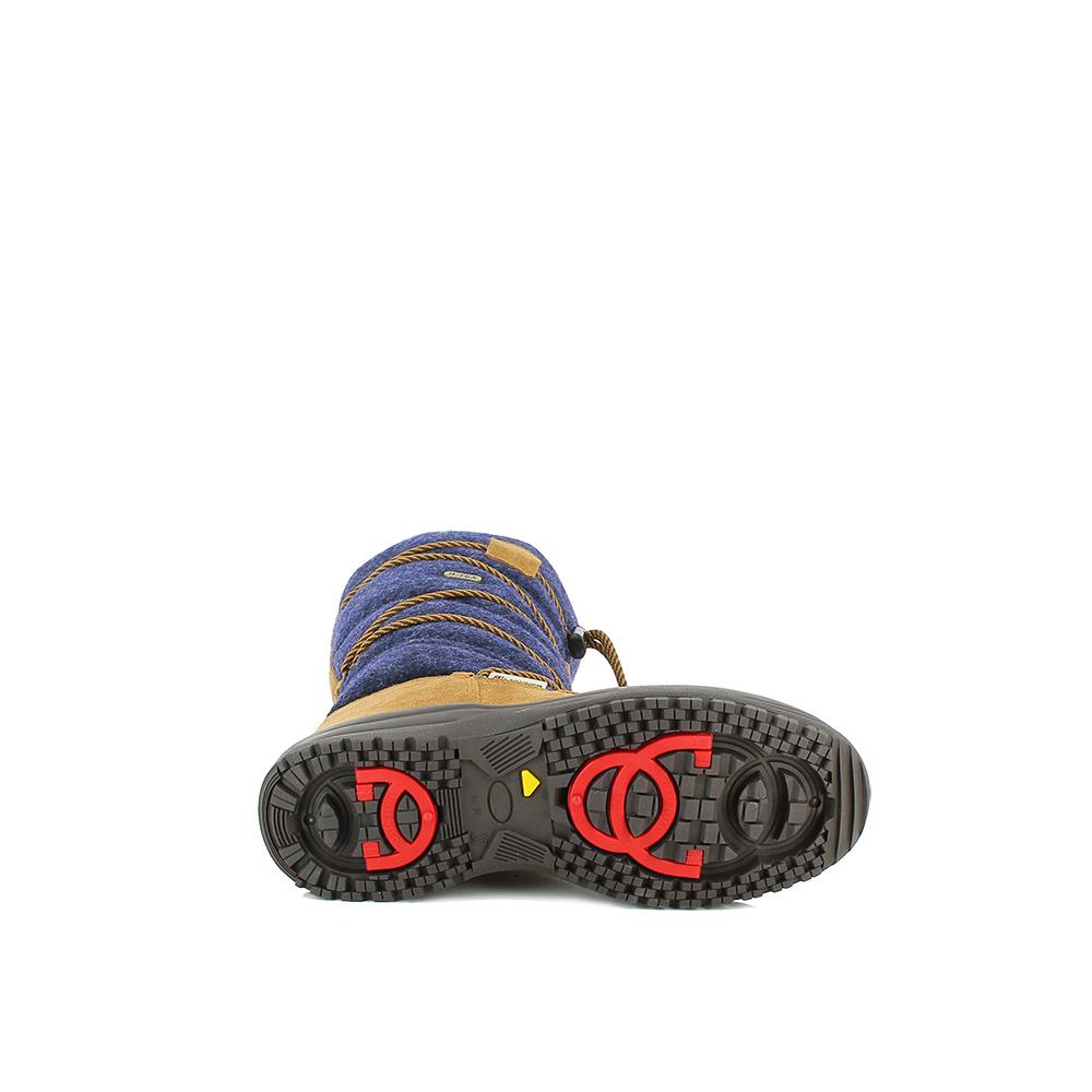 Lackner Schuhe