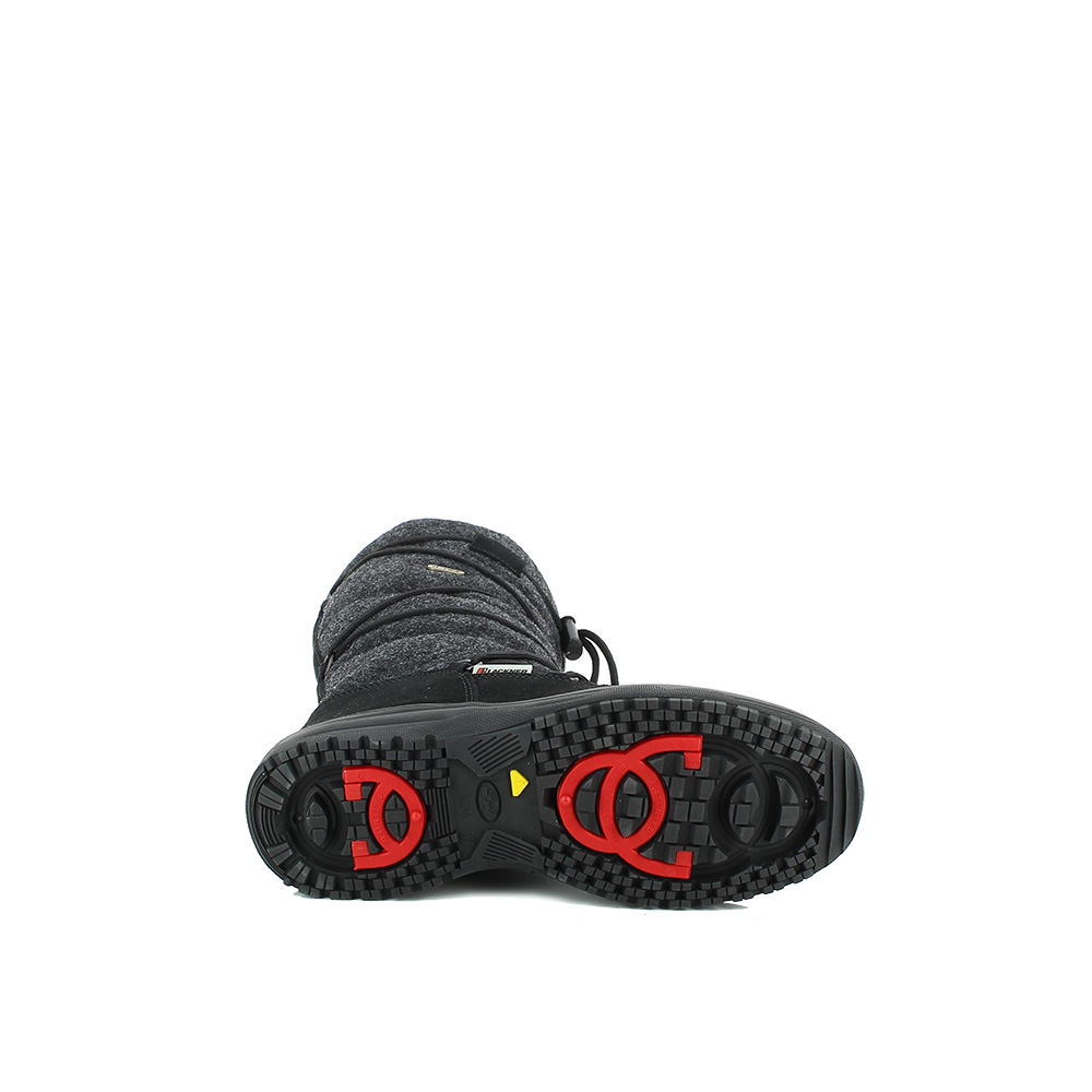 Lackner Schuhe