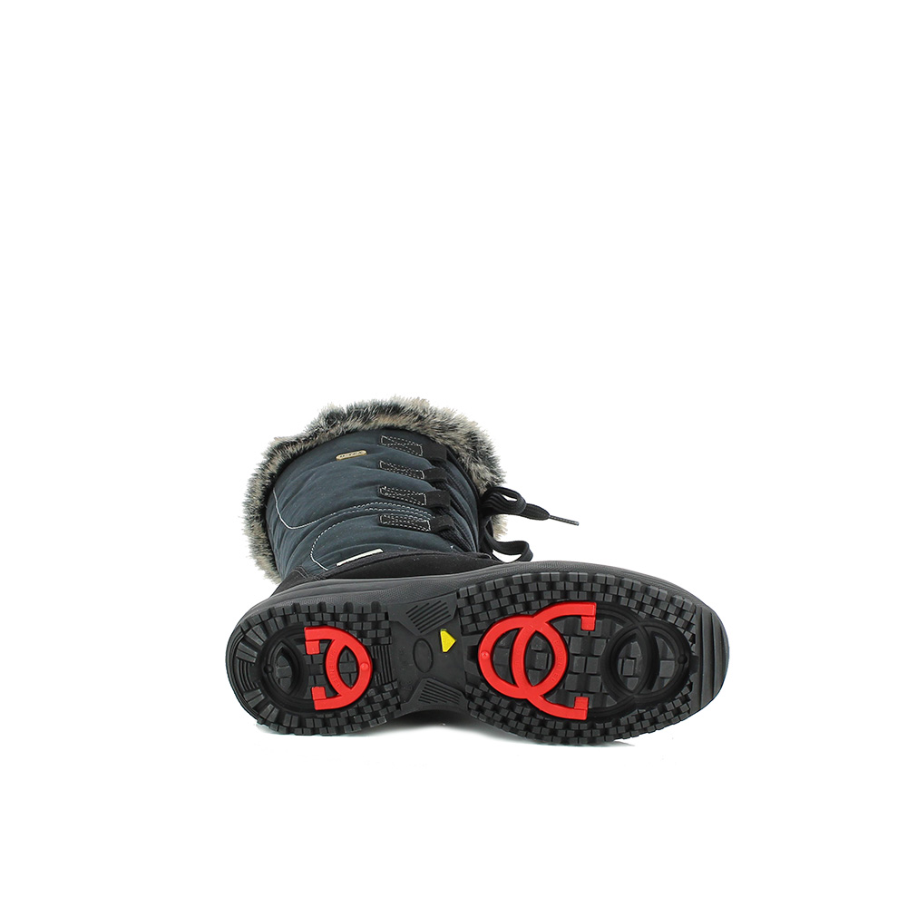 Lackner Schuhe