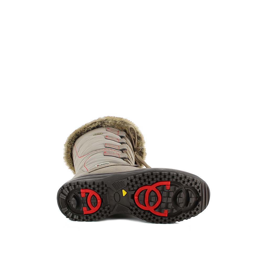 Lackner Schuhe