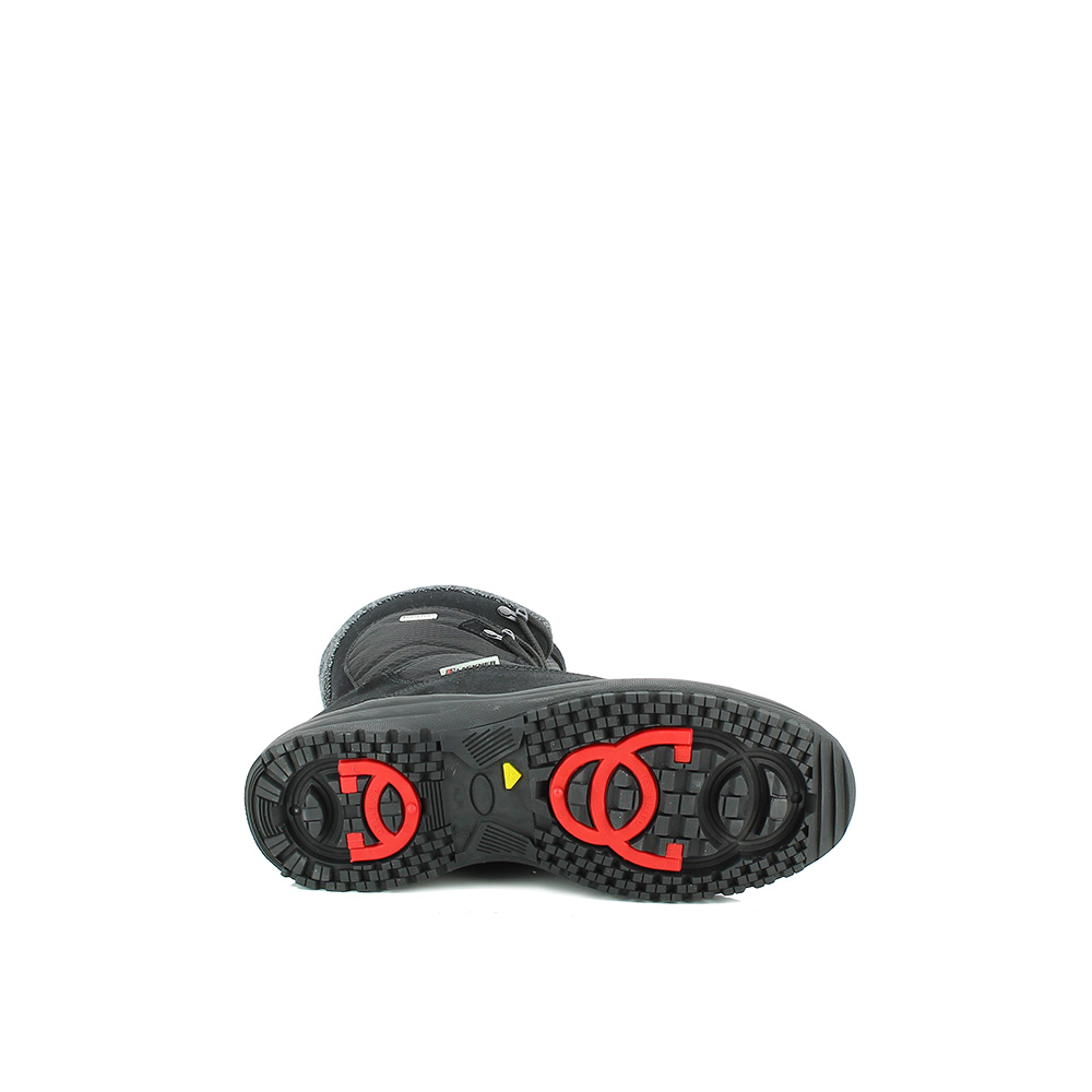 Lackner Schuhe