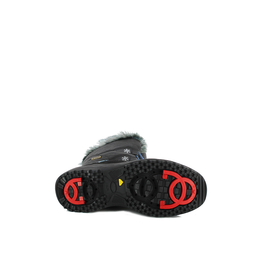 Lackner Schuhe