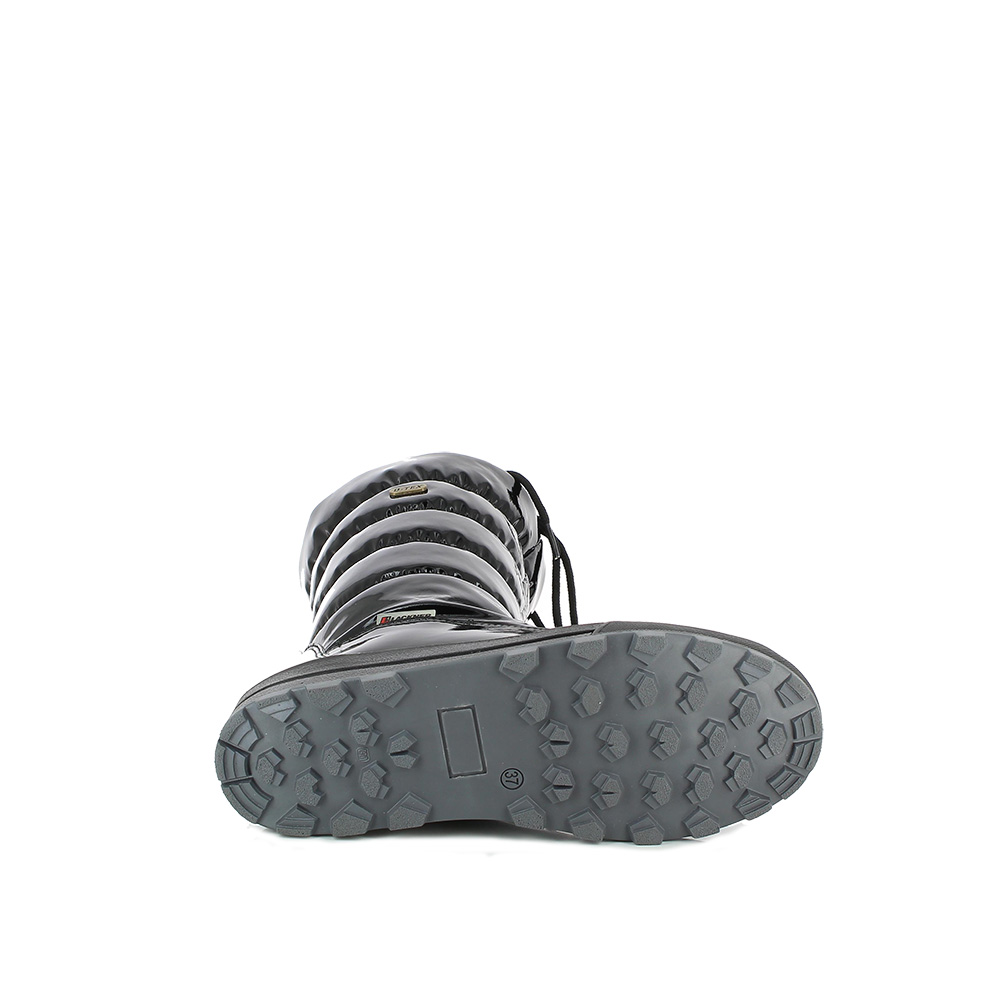 Lackner Schuhe