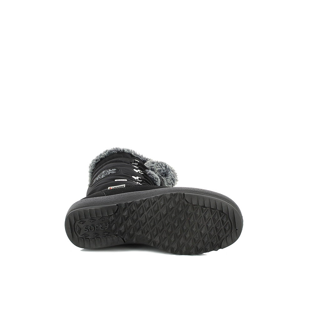 Lackner Schuhe