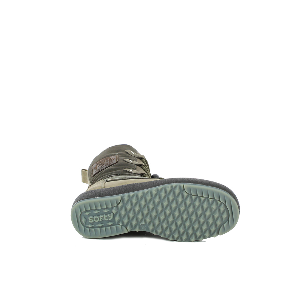 Lackner Schuhe