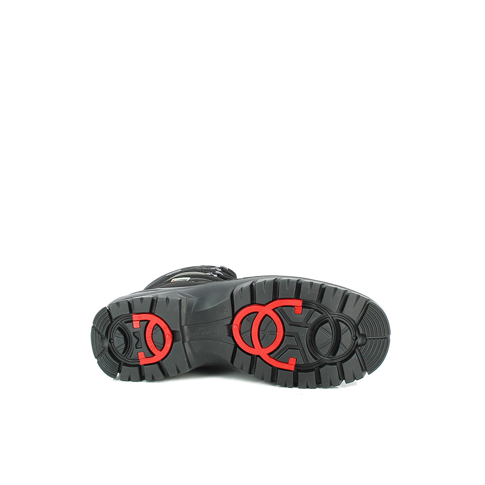 Lackner Schuhe