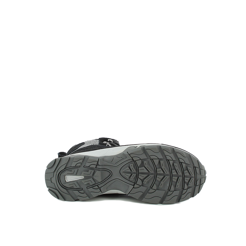Lackner Schuhe