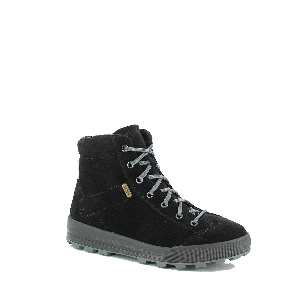 Lackner Schuhe