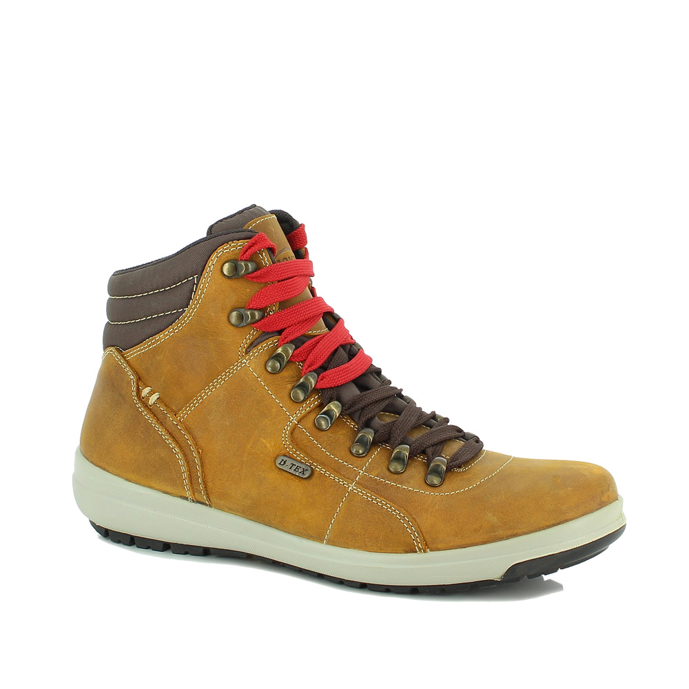 Lackner Schuhe