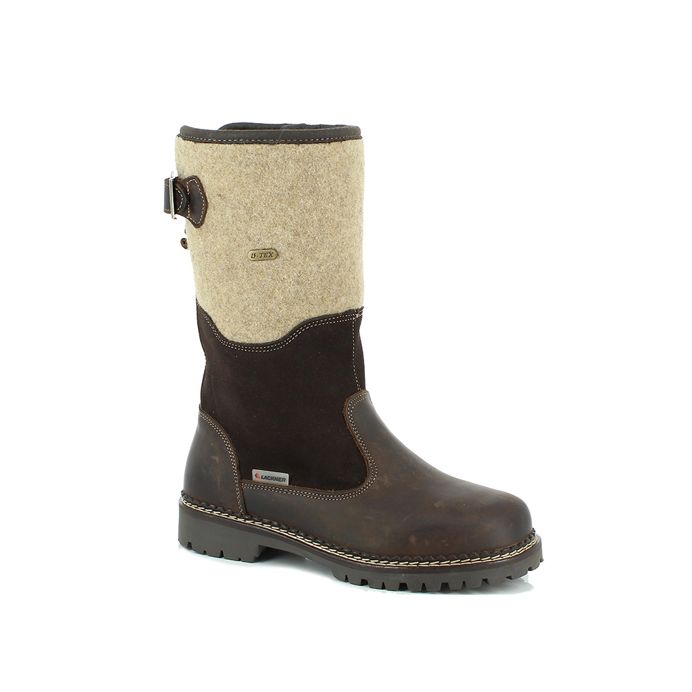 Lackner Schuhe