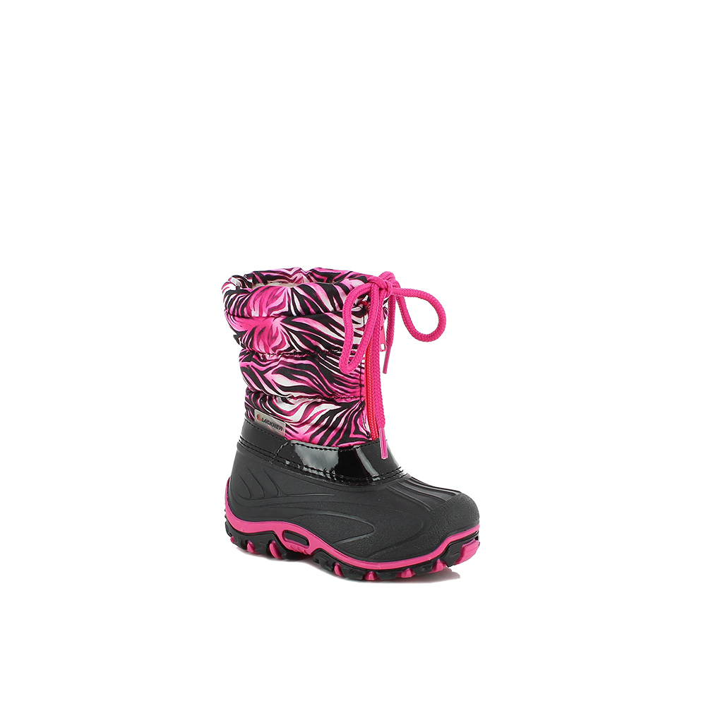 Lackner Schuhe