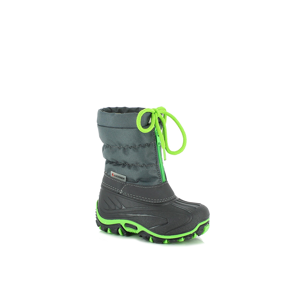 Lackner Schuhe