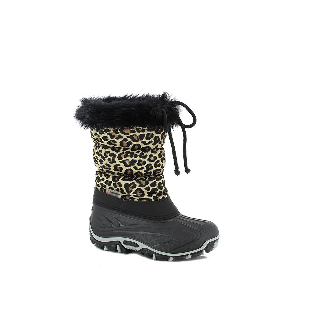 Lackner Schuhe